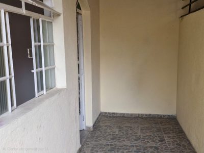 Casa, 3 quartos, 260 m² - Foto 3