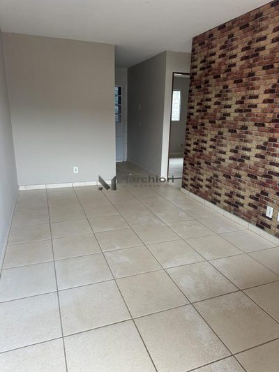 Casa de Condomínio, 2 quartos - Foto 3