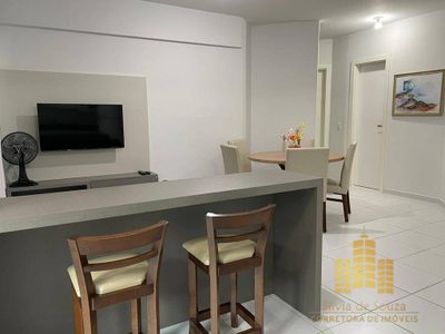 Apartamento, 2 quartos - Foto 4