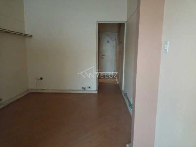 Sala-Conjunto, 31 m² - Foto 3
