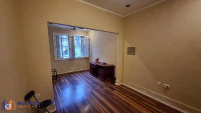 Prédio Inteiro, 100 m² - Foto 3