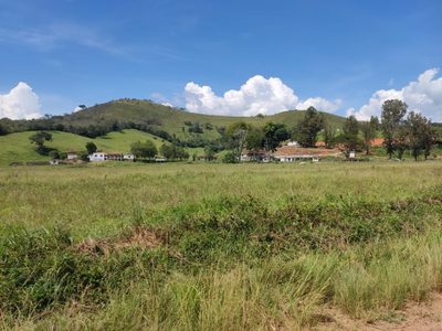Fazenda, 200 m² - Foto 1