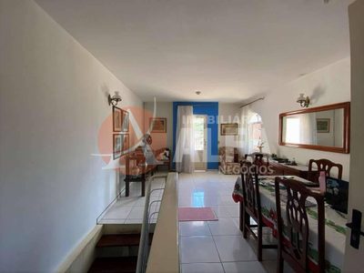 Casa, 3 quartos, 176 m² - Foto 4