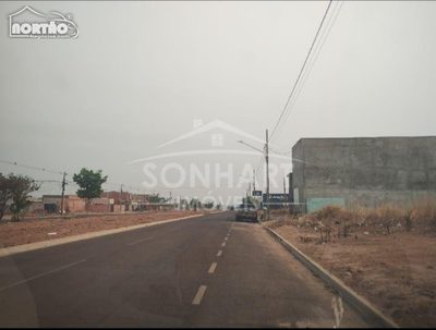 Casa, 300 m² - Foto 1