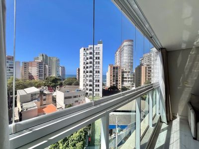 Apartamento, 133 m² - Foto 4