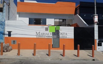 Loja-Salão - Foto 1