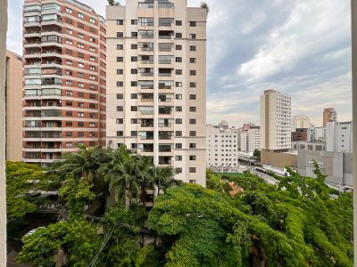 Apartamento, 3 quartos, 97 m² - Foto 3