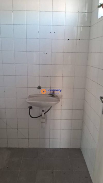 Sala-Conjunto, 45 m² - Foto 3
