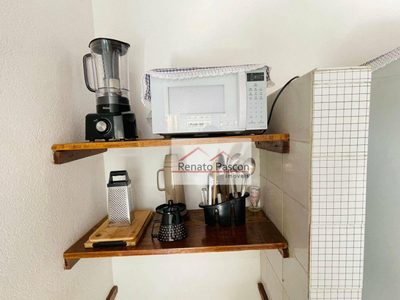 Casa, 3 quartos, 170 m² - Foto 4