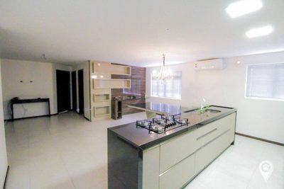 Loja-Salão, 507 m² - Foto 4