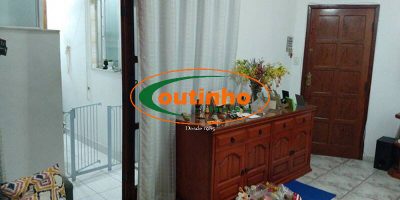 Apartamento, 2 quartos, 77 m² - Foto 3