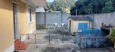 Casa, 6 quartos, 270 m² - Foto 4