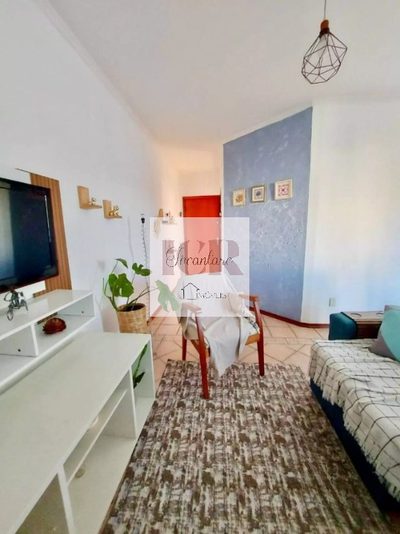 Apartamento, 3 quartos, 94 m² - Foto 2