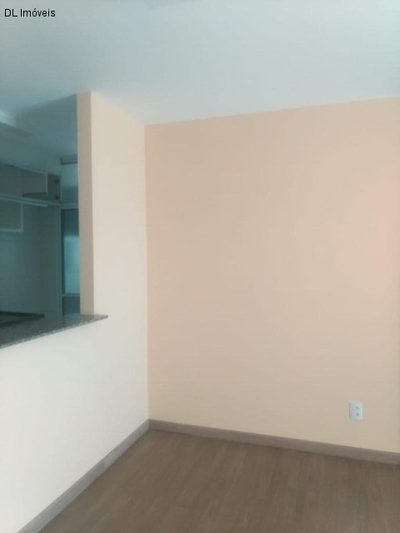 Apartamento, 2 quartos, 80 m² - Foto 5