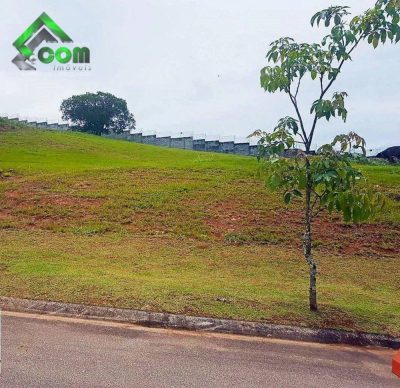 Loteamento e Condomínio, 1596 m² - Foto 2