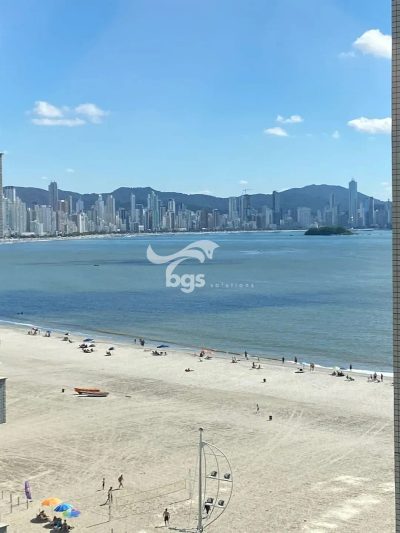 Apartamento, 3 quartos, 105 m² - Foto 1