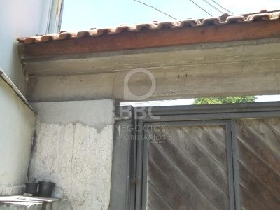 Casa, 2 quartos, 263 m² - Foto 3