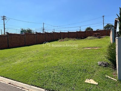 Terreno, 12 m² - Foto 4