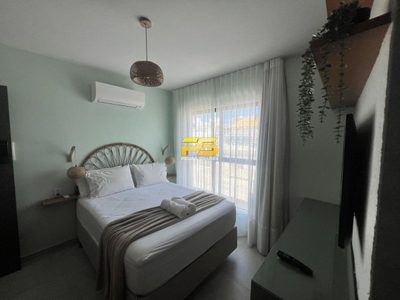Flat/Apart Hotel, 1 quarto - Foto 5