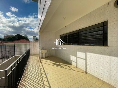Sobrado, 16250 m² - Foto 2