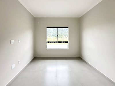 Apartamento, 2 quartos, 81 m² - Foto 3