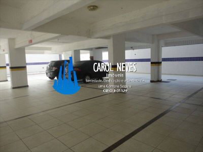 Apartamento, 2 quartos, 109 m² - Foto 2