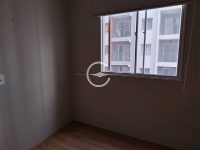 Apartamento, 2 quartos, 51 m² - Foto 5
