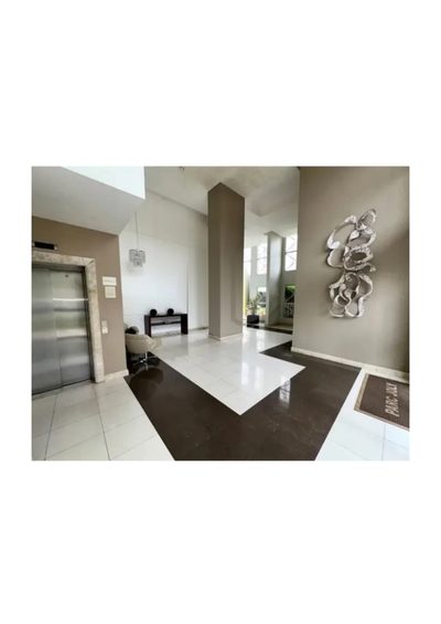 Apartamento, 2 quartos, 84 m² - Foto 1