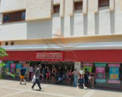 Prédio Inteiro, 4886 m² - Foto 5