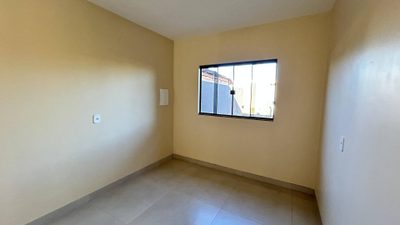 Casa, 3 quartos, 95 m² - Foto 3