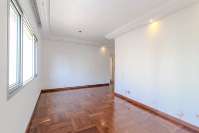 Apartamento, 3 quartos, 87 m² - Foto 2