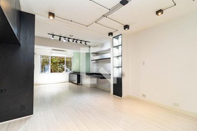 Kitnet-Studio, 75 m² - Foto 1