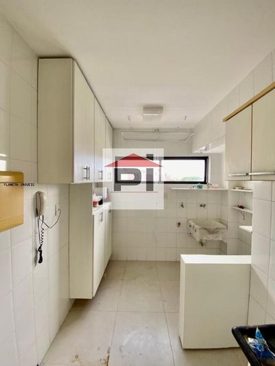Apartamento, 2 quartos, 68 m² - Foto 4