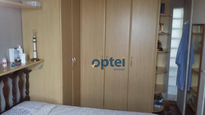 Apartamento, 2 quartos, 51 m² - Foto 5