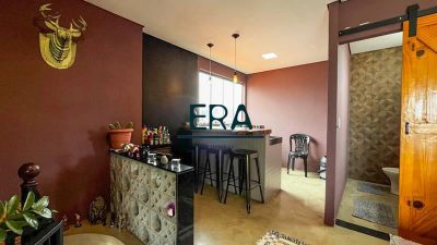 Cobertura, 2 quartos, 140 m² - Foto 5