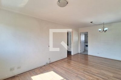 Apartamento, 2 quartos, 94 m² - Foto 3