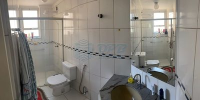 Apartamento - Foto 5