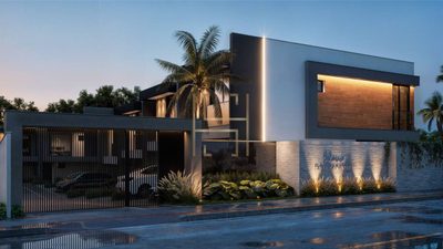 Casa, 3 quartos, 115 m² - Foto 5