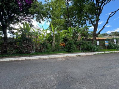Terreno, 890 m² - Foto 5