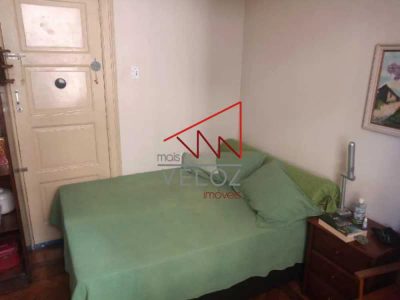 Apartamento, 2 quartos, 53 m² - Foto 5