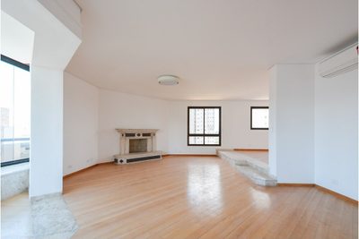 Cobertura, 3 quartos, 485 m² - Foto 2