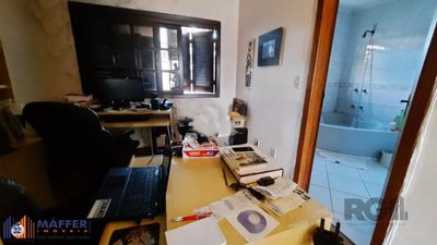 Casa, 3 quartos, 183 m² - Foto 3