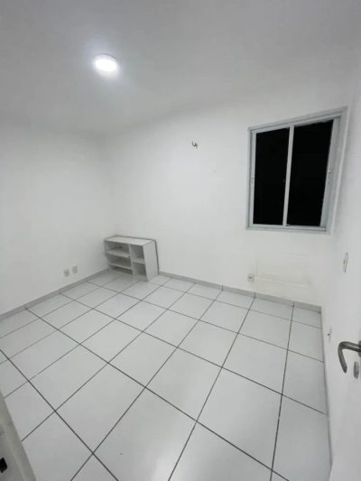Apartamento, 3 quartos, 74 m² - Foto 4