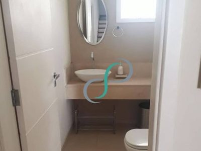 Casa, 5 quartos, 350 m² - Foto 5