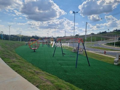 Terreno, 200 m² - Foto 3
