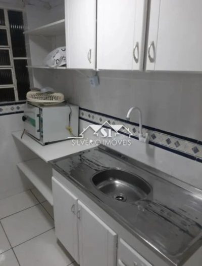 Depósito-Galpão, 225 m² - Foto 5