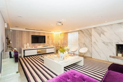 Casa, 3 quartos, 326 m² - Foto 5