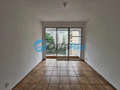Apartamento, 2 quartos, 79 m² - Foto 5