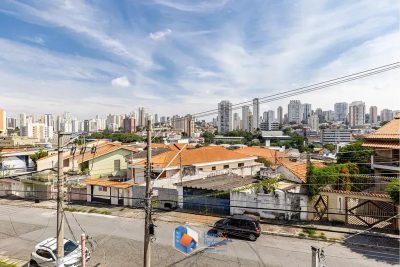 Casa, 3 quartos, 164 m² - Foto 4