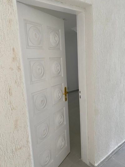 Sobrado, 3 quartos, 174 m² - Foto 5